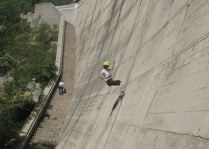 开云体育注册官网登录入口拓展课程三